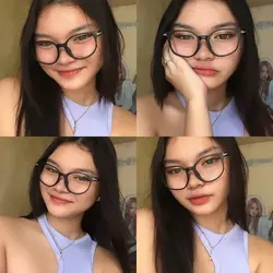 4 pic collage