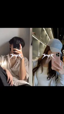 TREND BUCIN TIKTOK