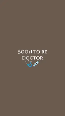 medical students 