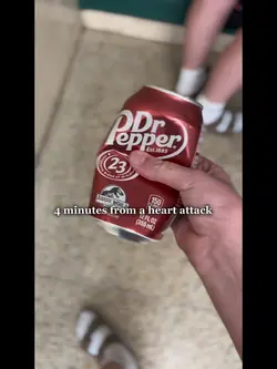 heart attack 