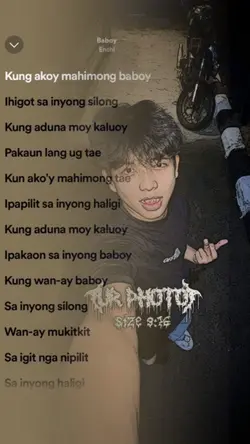 baboy