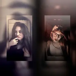 COLLAB BER 2
