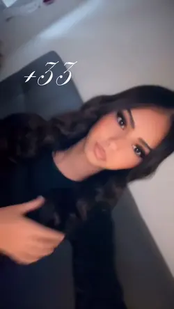 +33