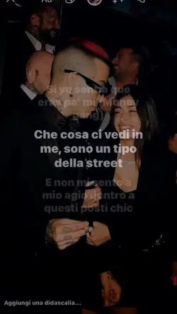 Sferaebbasta ❤️