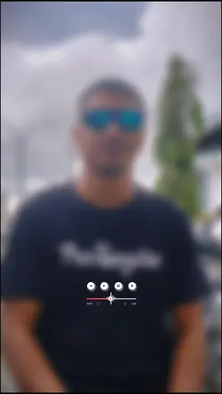 Nyong Ambon