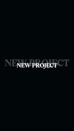 COMING SOON PROJECT