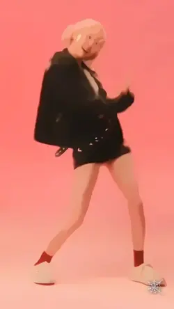 ödev