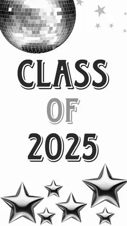 class 2025