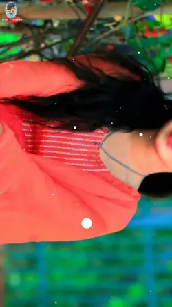 didiya ke dewar 