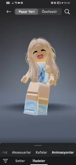 Roblox edit 