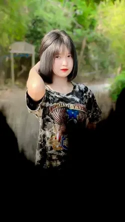 ว่าฉันรักเธอคนเดียว