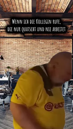 ich brauch hilfe