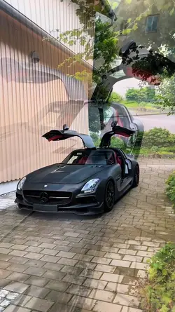 CAR TEMPLATE