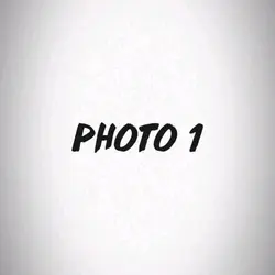 Edit
