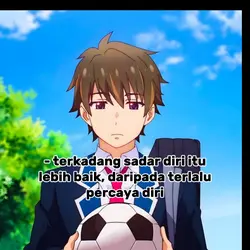 sadar diri