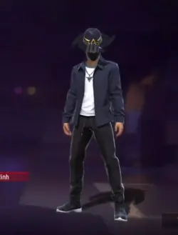1 video