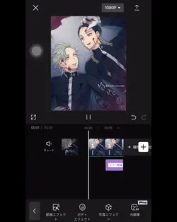 うふふ（？）