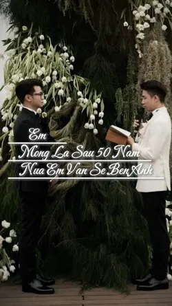 Suy Quá Vậy| làm sao