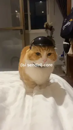 core 