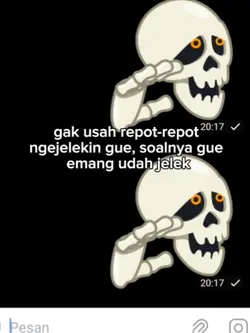 JJ VIRAL