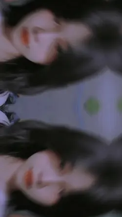 2 ảnh vòng lặp