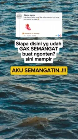 Fbpro Kejora