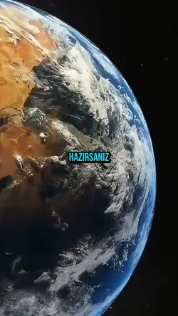 sudah auto zoom