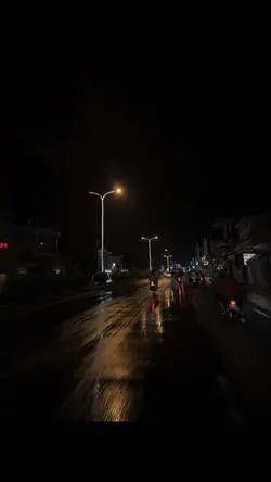 Mẫu góc dộng 🎬