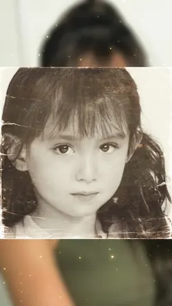 Baby Face
