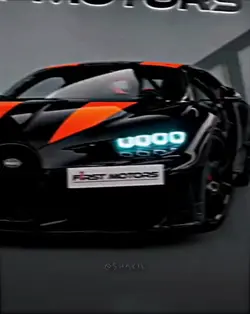 Car edit 