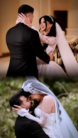 Engagement today