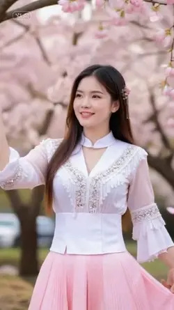 สร้างภาพAi