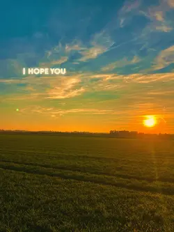 i love you so