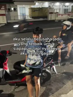 kata kata sedii