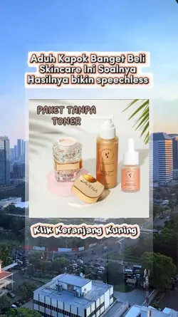 Produk 1 foto 
