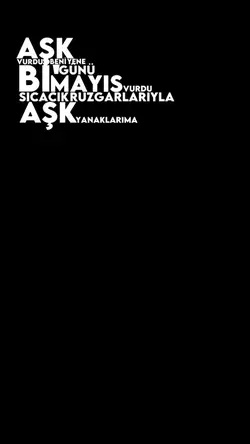 yeni şablon