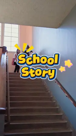 School story 
