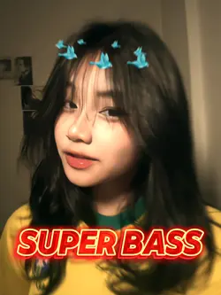 Super bass
