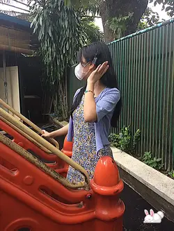 ><
