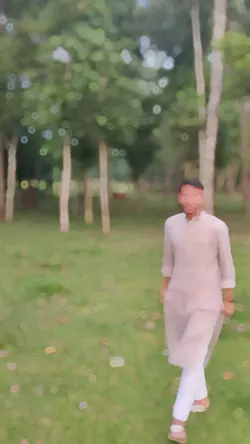 Slowmo