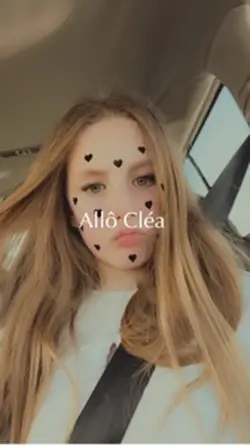 Allo Cléa 