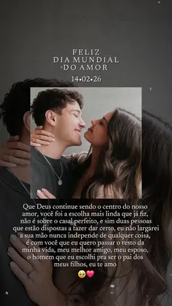 USEM MUITO 