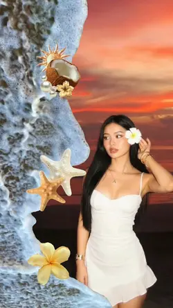 beach photo 