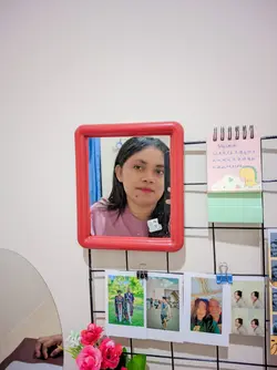 Batas senja