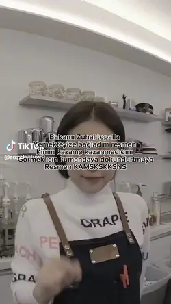 Jendkskenekenksnsk