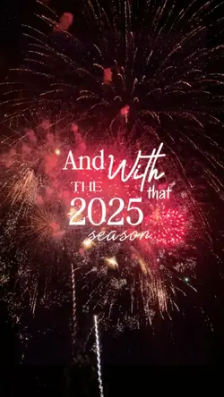 2025 Şablonu