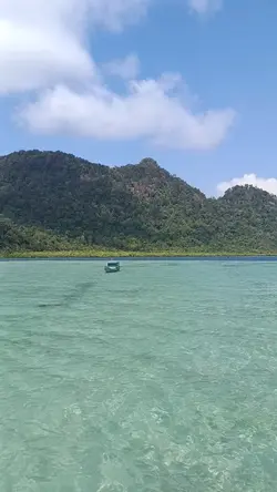 pepatah orang tua 