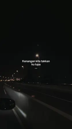Lirik