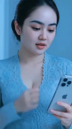 PDKT HAJATAN