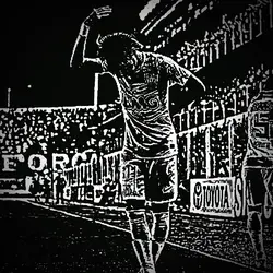 NEYMAR EDIT